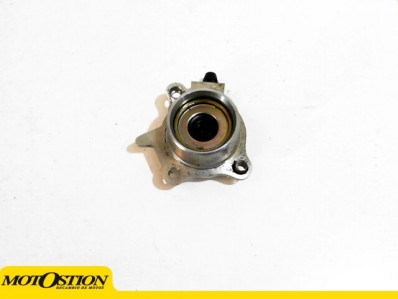 Bombin embrague  Honda cbr dual 1000 1993-1999