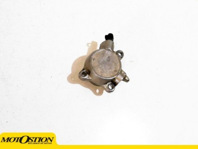 Bombin embrague  Honda cbr dual 1000 1993-1999