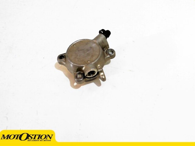 Bombin embrague  Honda cbr dual 1000 1993-1999