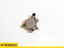 Bombin embrague  Honda cbr dual 1000 1993-1999