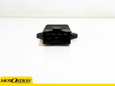 Regulador Honda cbr dual 1000 1993-1999