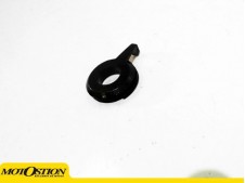 Tirador cable de aire Honda cbr 1000 1990-1992