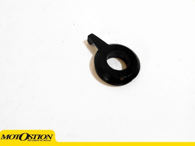 Tirador cable de aire Honda cbr 1000 1990-1992