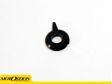 Tirador cable de aire Honda cbr 1000 1990-1992