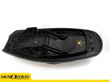 Asiento Sym GTS y GTS Evo 125 2010 - 2013