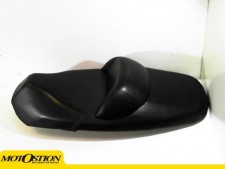 Asiento Sym GTS y GTS Evo 125 2010 - 2013