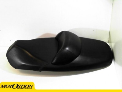 Asiento Sym GTS y GTS Evo 125 2010 - 2013