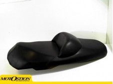 Asiento Sym GTS y GTS Evo 125 2010 - 2013