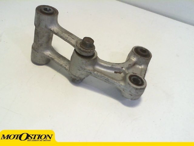 Vieletas HONDA MTX 75 1988-1992  segunda mano