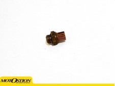 Electrovalvula Sym GTS y GTS Evo 125 2010 - 2013