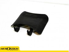 Tapa suelo central Sym GTS y GTS Evo 125 2010 - 2013