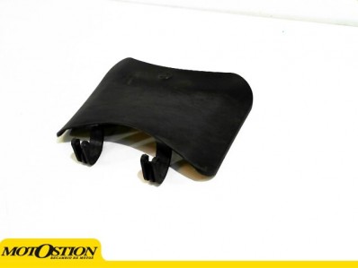 Tapa suelo central Sym GTS y GTS Evo 125 2010 - 2013