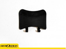 Tapa suelo central Sym GTS y GTS Evo 125 2010 - 2013