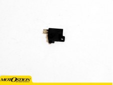 INTERRUPTOR FRENO TRASERO Sym GTS y GTS Evo 125 2010 - 2013
