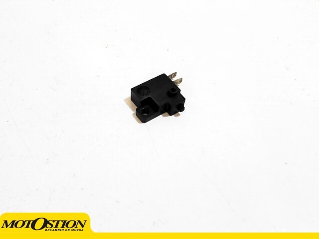 INTERRUPTOR FRENO DELANTERO Sym GTS y GTS Evo 125 2010 - 2013