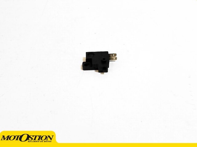 INTERRUPTOR FRENO DELANTERO Sym GTS y GTS Evo 125 2010 - 2013