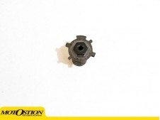 Estrella encendido SUZUKI GS E 500 1989-2001  repuestos de motos