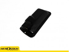 Tapa motor arranque SUZUKI GS E 500 2002-2008  despiece de moto