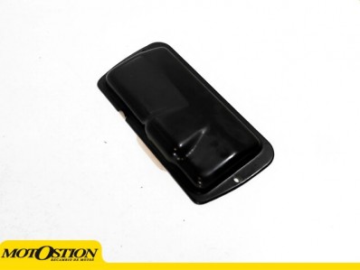 Tapa motor arranque SUZUKI GS E 500 2002-2008  despiece de moto