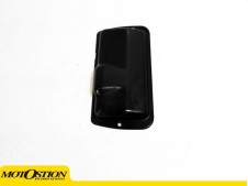 Tapa motor arranque SUZUKI GS E 500 2002-2008  despiece de moto