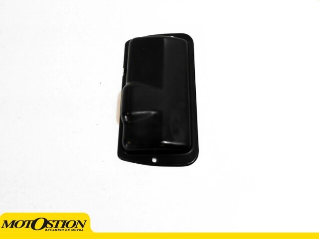 Tapa motor arranque SUZUKI GS E 500 2002-2008  despiece de moto