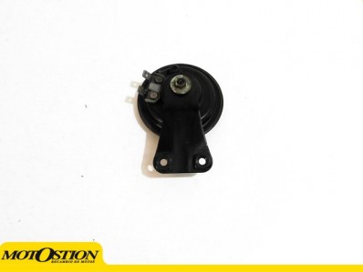 Claxon SUZUKI GS E 500 2002-2008  recambio moto