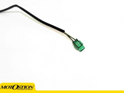 Interruptor pata de cabra SUZUKI GS E 500 2002-2008  motodesguace