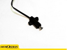 Interruptor pata de cabra SUZUKI GS E 500 2002-2008  motodesguace