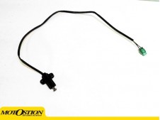 Interruptor pata de cabra SUZUKI GS E 500 2002-2008  motodesguace