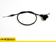 Cable embrague SUZUKI GS F 500 2002-2008  moto