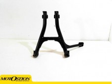 Caballete SUZUKI GS F 500 2002-2008  repuestos de motos