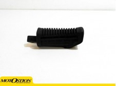 Estribera delantera derecha SUZUKI GS E 500 2002-2008  recambios para moto