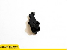 Soporte maneta embrague SUZUKI GS E 500 2002-2008  recambios para moto
