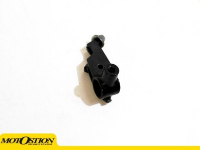 Soporte maneta embrague SUZUKI GS E 500 2002-2008  recambios para moto