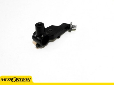 Soporte maneta embrague SUZUKI GS E 500 2002-2008  recambios para moto