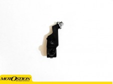 Soporte maneta embrague SUZUKI GS E 500 2002-2008  recambios para moto