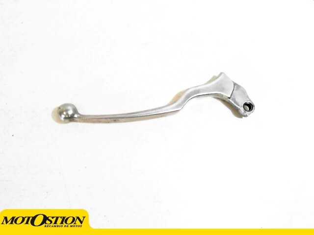 Maneta embrague nueva vicma SUZUKI GS E 500 1989-2001  segunda mano