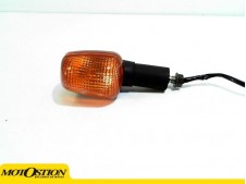Intermitente delantero derecho SUZUKI GS E 500 2002-2008  desguace motos