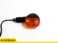 Intermitente delantero izquierdo SUZUKI GS E 500 2002-2008  recambios para moto