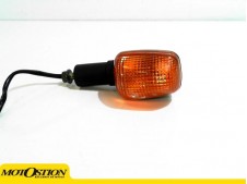 Intermitente delantero izquierdo SUZUKI GS E 500 2002-2008  recambios para moto