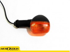 Intermitente trasero derecho SUZUKI GS E 500 2002-2008  moto