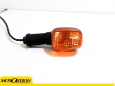 Intermitente trasero derecho SUZUKI GS E 500 2002-2008  moto