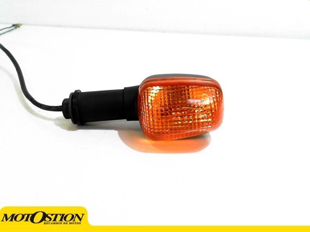 Intermitente trasero derecho SUZUKI GS E 500 2002-2008  moto
