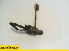 Aforador YAMAHA FZR 1000 1992-1993  desguace motos