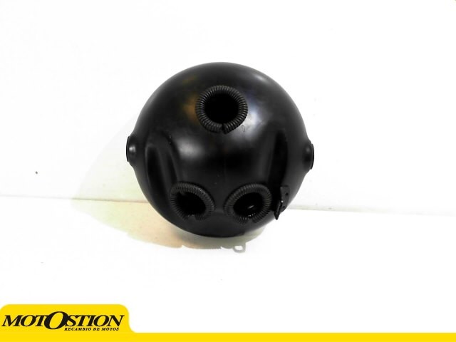 Faro Suzuki Gs e 500 2002-2008