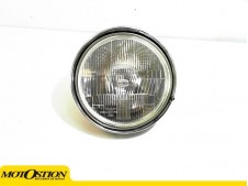 Faro Suzuki Gs e 500 2002-2008