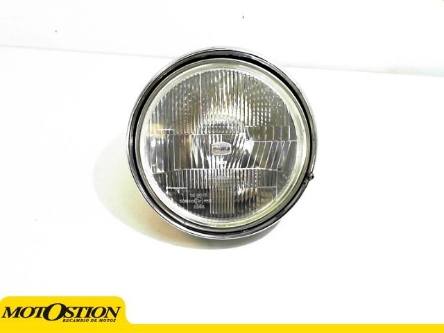Faro Suzuki Gs e 500 2002-2008