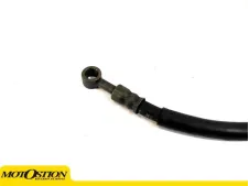 LATIGUILLO FRENO TRASERO Suzuki Gs e 500 2002-2008