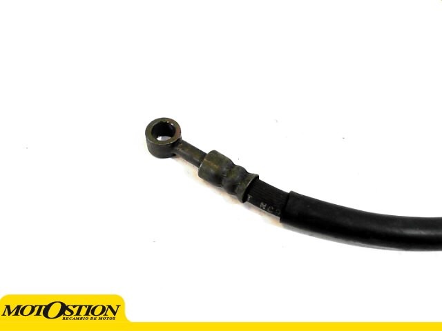 LATIGUILLO FRENO TRASERO Suzuki Gs e 500 2002-2008