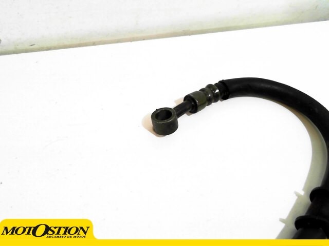 LATIGUILLO FRENO TRASERO Suzuki Gs e 500 2002-2008